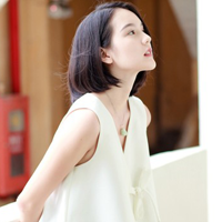 Đề thi giữa học kì 2 môn Toán lớp 9 phòng GD&ĐT Bình Giang năm 2014 - 2015