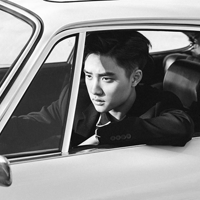 Đề thi giữa kỳ 2 môn Tiếng Anh lớp 6 huyện Bình Giang, Hải Dương năm 2014