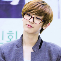 Đề thi giữa kỳ 2 môn Tiếng Anh lớp 7 huyện Bình Giang, Hải Dương năm 2014