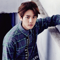 Đề thi giữa kỳ 2 môn Tiếng Anh lớp 8 huyện Bình Giang, Hải Dương năm 2014