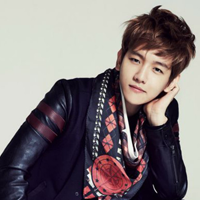 Đề thi giữa kỳ 2 môn Tiếng Anh lớp 9 huyện Bình Giang, Hải Dương năm 2014