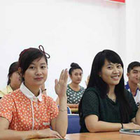 Đề thi học kì 2 môn Lịch sử lớp 12 trường THPT Chuyên Lê Quý Đôn, Bình Định năm học 2014 - 2015