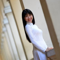 Đề thi thử THPT Quốc gia năm 2016 môn Sinh học tỉnh Vĩnh Phúc (Lần 2)