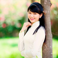 Đề thi thử THPT Quốc gia năm 2016 môn Vật lý trường THPT Ngô Sĩ Liên, Bắc Giang (Lần 3)