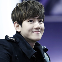 Đề thi thử THPT Quốc gia môn Tiếng Anh năm 2015 trường THPT Chuyên Sơn Tây, Hà Nội (Lần 3)