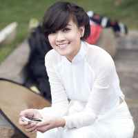 Đề thi thử THPT Quốc gia môn Toán năm 2016 trường THPT Lương Tài 2, Bắc Ninh (Lần 3)