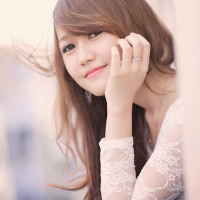 Đề thi thử THPT Quốc gia môn Toán năm 2016 trường THPT Quốc Oai, Hà Nội