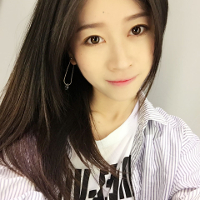 Đề thi thử THPT Quốc gia năm 2016 môn Toán trường THPT Lê Lợi, Thanh Hóa (Lần 2)