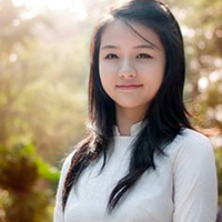 Đề thi thử vào lớp 10 môn Ngữ văn lần 1 trường THPT Chuyên Nguyễn Huệ năm 2016 - 2017