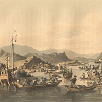 Giáo án Lịch sử 10 bài 27: Quá trình dựng nước và giữ nước