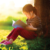 Đề kiểm tra giữa học kì 2 môn tiếng Việt lớp 5 (Đề số 2)