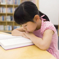 Đề kiểm tra học kì 2 môn Ngữ văn lớp 6 năm 2010 - 2011