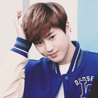 Đề thi chọn học sinh giỏi cấp tỉnh môn Tiếng Anh lớp 8 Sở GD-ĐT Bắc Giang năm học 2015 - 2016