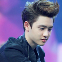 Đề thi chọn học sinh giỏi cấp trường môn Tiếng Anh lớp 8 trường THCS Sơn Tây, Hà Tĩnh năm học 2014 - 2015