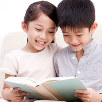 Đề thi cuối học kì 2 môn tiếng Việt lớp 5 năm 2014 Trường TH Trương Hoành, Quảng Nam