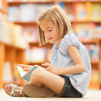 Đề thi học kì 2 môn Tiếng Việt lớp 5 Trường TH Toàn Thắng năm 2014 - 2015