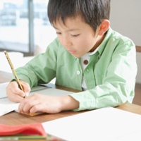 Đề thi học kì 2 môn Toán lớp 5 Trường TH Toàn Thắng năm 2014 - 2015