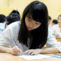 Đề kiểm tra học kì 2 môn Hóa lớp 10 năm học 2013-2014 trường THPT Lương Ngọc Quyến,Thái Nguyên