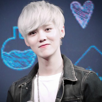 Đề thi học kỳ 2 môn Tiếng Anh lớp 10 trường THPT Đoàn Thượng, Hải Dương