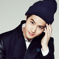 Đề thi học kỳ 2 môn Tiếng Anh lớp 12 trường THPT Đoàn Thượng, Hải Dương năm học 2014 - 2015