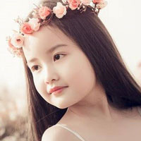 Đề thi học kỳ 2 môn Tiếng Anh lớp 3 trường Tiểu học Đồng Kho 1, Bình Thuận năm học 2014 - 2015