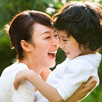 Đề thi học kỳ 2 môn Tiếng Anh lớp 4 trường Tiểu học Đồng Kho 1, Bình Thuận năm học 2013 - 2014