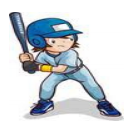 Đề thi học kỳ 2 môn Tiếng Anh lớp 4 trường Tiểu học Đồng Kho 1, Bình Thuận năm học 2013 - 2014