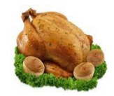 Đề thi học kỳ 2 Tiếng Anh lớp 2 - Đề số 2