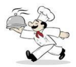 Đề thi học kỳ 2 Tiếng Anh lớp 2 - Đề số 2