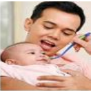 Đề thi học kỳ 2 Tiếng Anh lớp 2 - Đề số 2