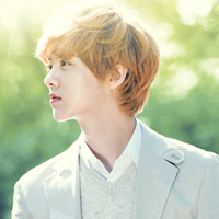 Đề thi khảo sát chất lượng lần 2 môn Tiếng Anh lớp 11 trường THPT Hàn Thuyên, Bắc Ninh năm 2014 - 2015