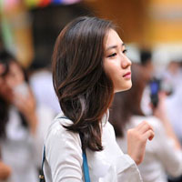 Đề thi thử THPT Quốc gia năm 2016 môn Toán trường THPT Đoàn Thượng, Hải Dương (Lần 1)