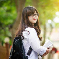 Đề thi thử THPT Quốc gia năm 2016 môn Ngữ văn trường THPT Đoàn Thượng, Hải Dương (Lần 1)