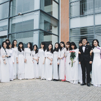 Đề thi thử THPT Quốc gia môn Hóa học năm 2016 trường THPT Chuyên Thoại Ngọc Hầu, An Giang (Lần 2)