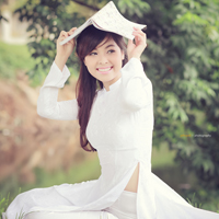 Đề thi thử THPT Quốc gia môn Ngữ văn năm 2016 Trường THPT Đoàn Thượng, Hải Dương (Lần 1)