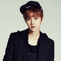 Đề thi thử THPT Quốc gia môn tiếng Anh lần 1 năm 2014 trường THPT Gia Lộc, Hải Dương