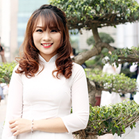 Đề thi thử THPT Quốc gia môn Toán năm 2016 trường THPT Cù Huy Cận, Hà Tĩnh (Lần 2)