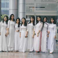 Đề thi thử THPT Quốc gia môn Toán năm 2016 trường THPT Trần Quang Khải (Lần 3)