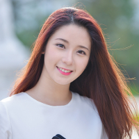 Đề thi thử THPT Quốc gia môn Vật lý năm 2016 trường THPT Chuyên Thái Nguyên (Lần 2)