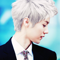 Đề thi thử THPT Quốc gia năm 2016 môn Tiếng Anh trường THPT Đoàn Thượng, Hải Dương (Lần 1)