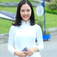 Đề thi thử THPT Quốc gia năm 2016 môn Vật lý trường THPT Đoàn Thượng, Hải Dương (Lần 1)