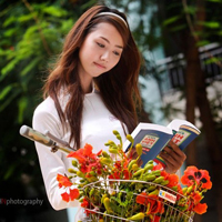 Đề thi tuyển sinh vào lớp 10 môn Ngữ văn năm 2015 - 2016 Sở GD và ĐT Bình Định