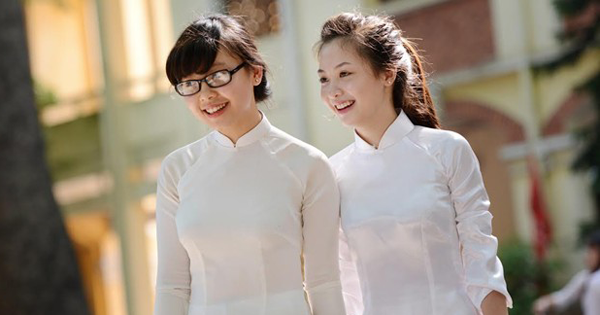 Đề thi tuyển sinh vào lớp 10 môn Toán chuyên sở GD&ĐT Tây Ninh năm 2014 - 2015