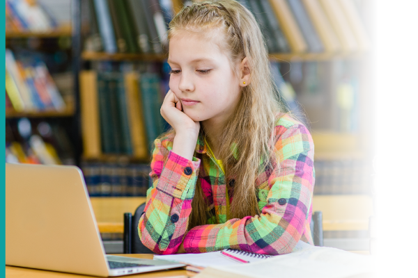 Đề thi Violympic Toán Tiếng Anh lớp 8 vòng 10 năm 2014 - 2015