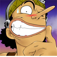 Đố vui cho bạn ăn "thịt lừa" hảo hạng ngày Cá tháng Tư