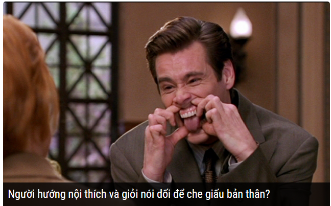 Đố vui cho bạn ăn "thịt lừa" hảo hạng ngày Cá tháng Tư