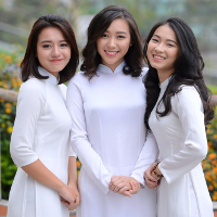 Quy định các mức xử phạt vi phạm quy chế thi THPT Quốc gia 2016