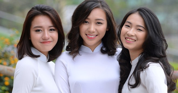 Toàn cảnh sai phạm sẽ bị xử lý kì thi THPT Quốc gia 2016