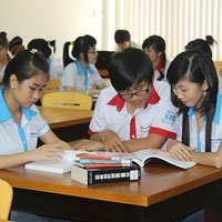 Cách để đạt điểm tối đa phần hình học trong đề thi Toán THPT Quốc gia