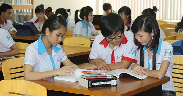 Cách để đạt điểm tối đa phần hình học trong đề thi Toán THPT quốc gia